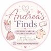 andrealozada521